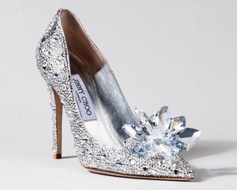 Sapatos - 2
