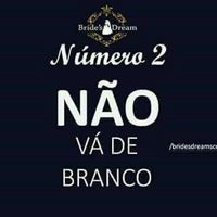 Alguem por favor avise os convidados que !!🤔😑😑 - 3