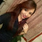 Jaqueline