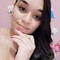 Aline