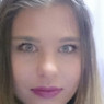 Aline