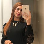 Kauanny