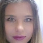 Aline
