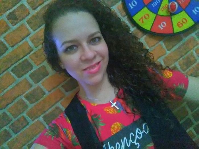 Minha Beleza Revelada-nathalia - 1