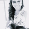 Ariane