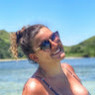 Andressa