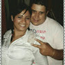 Juliane