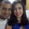 Caiene