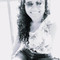 Ariane