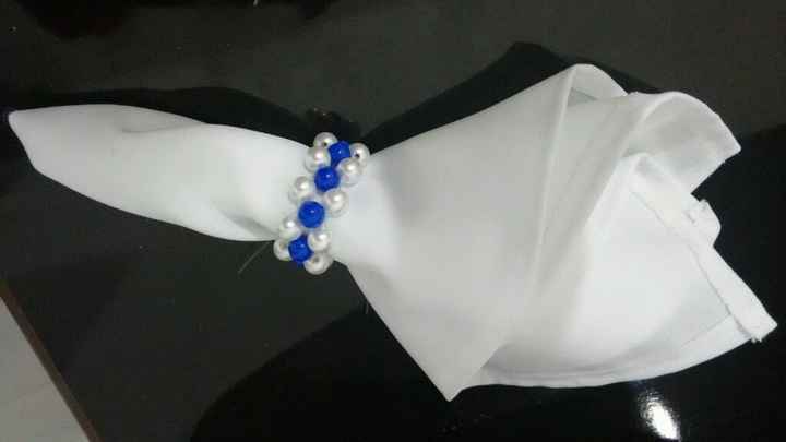 Casamento  todo #façavocemesmo - 1