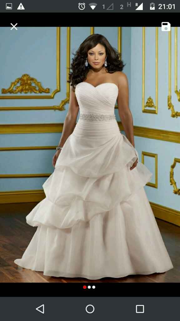 Vestidos by aliexpress... vem ver !!! - 7