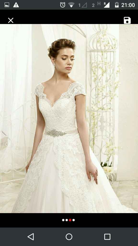 Vestidos by aliexpress... vem ver !!! - 9