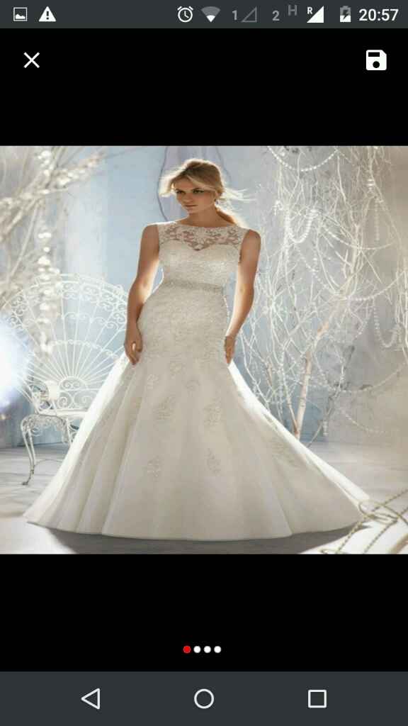 Vestidos by aliexpress... vem ver !!! - 11