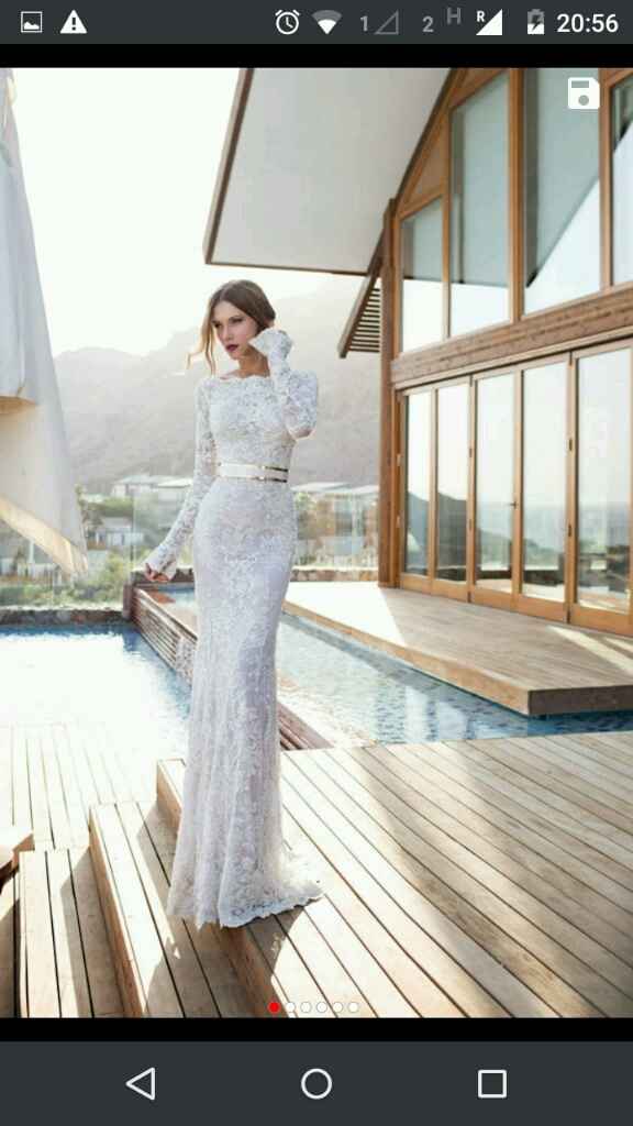 Vestidos by aliexpress... vem ver !!! - 13
