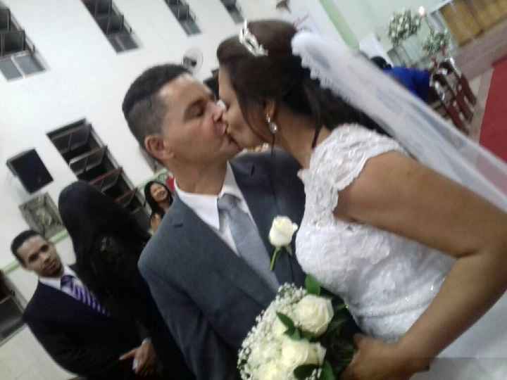 #casei andréa & emerson - 5