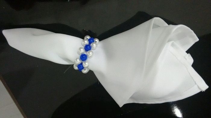 Casamento  todo #façavocemesmo - 1