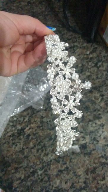 Duvidas sobre o site aliexpress. ajudem ppr favor - 3