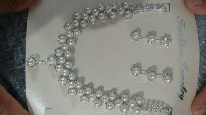 Duvidas sobre o site aliexpress. ajudem ppr favor - 4