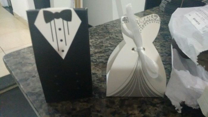 Duvidas sobre o site aliexpress. ajudem ppr favor - 5