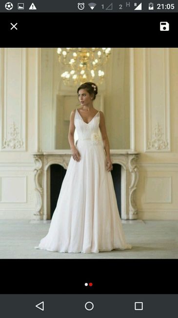 Vestidos by aliexpress... vem ver !!! - 3
