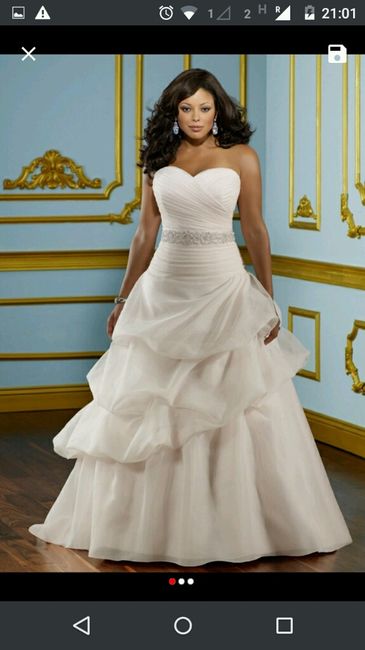 Vestidos by aliexpress... vem ver !!! - 7