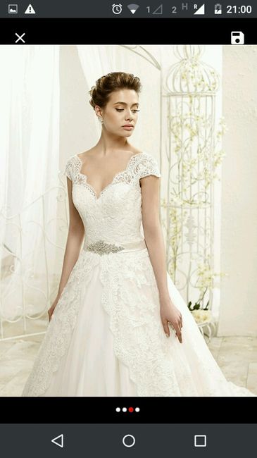 Vestidos by aliexpress... vem ver !!! - 9