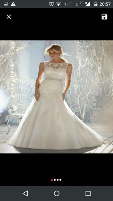 Vestidos by aliexpress... vem ver !!! - 11