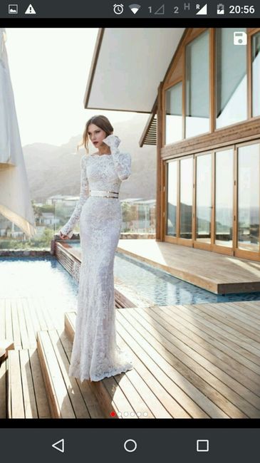 Vestidos by aliexpress... vem ver !!! - 13