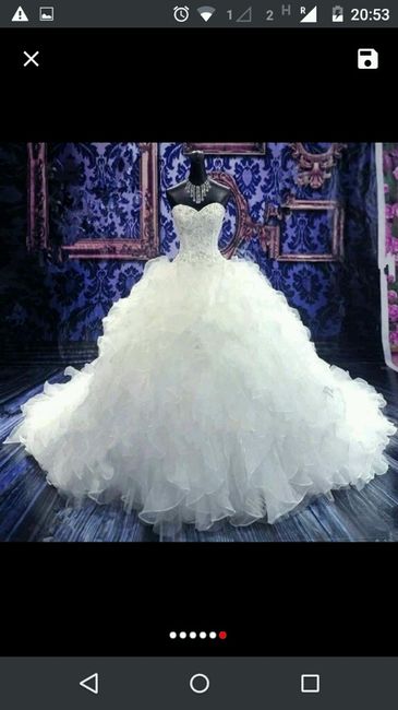 Vestidos by aliexpress... vem ver !!! - 15
