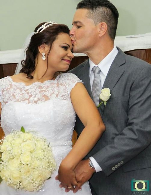 #casei andréa & emerson - 1