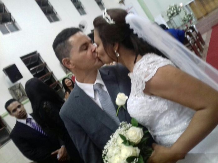 #casei andréa & emerson - 5