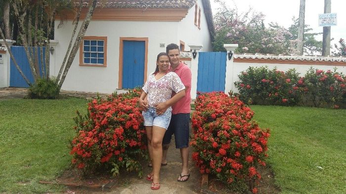 #casei andréa & emerson - 6