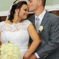 #casei andréa & emerson - 1