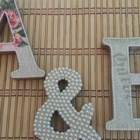 #casei andréa & emerson - 3