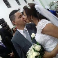 #casei andréa & emerson - 5
