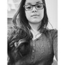 Tatielly