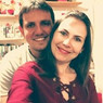 Marilia
