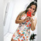 Jayne