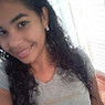 Dany