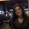 Bruna