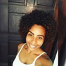 Flavia