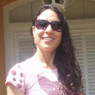 Raphaella