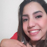 Maira