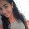 Dany