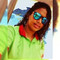 Suelen