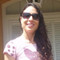 Raphaella