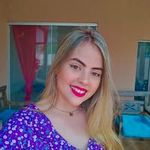 Kamily
