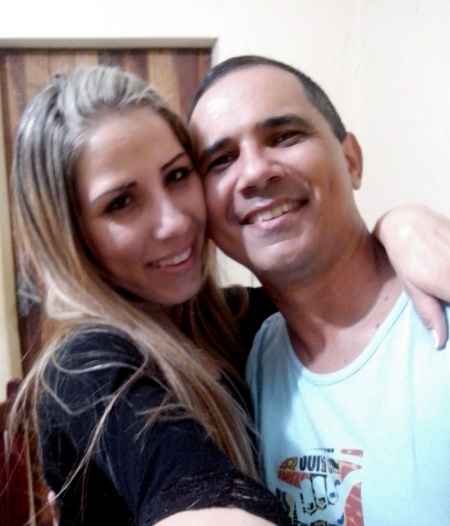O que vocês acham de diferença de idade? - 2