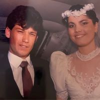 Qual mãe está ajudando mais na organização?🌹🎁 - 1