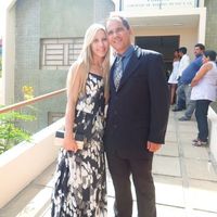 O que vocês acham de diferença de idade? - 3